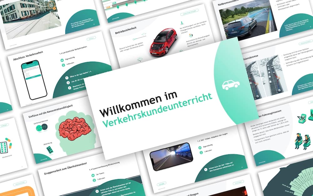 vku-interactive-schweiz